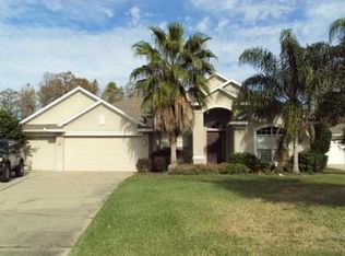 14801 Via Winghurst Ct, Orlando, FL 32828