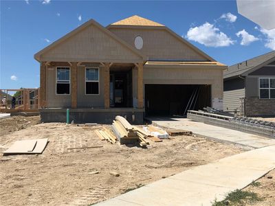 1457 Otis Dr, Longmont, CO, 80504