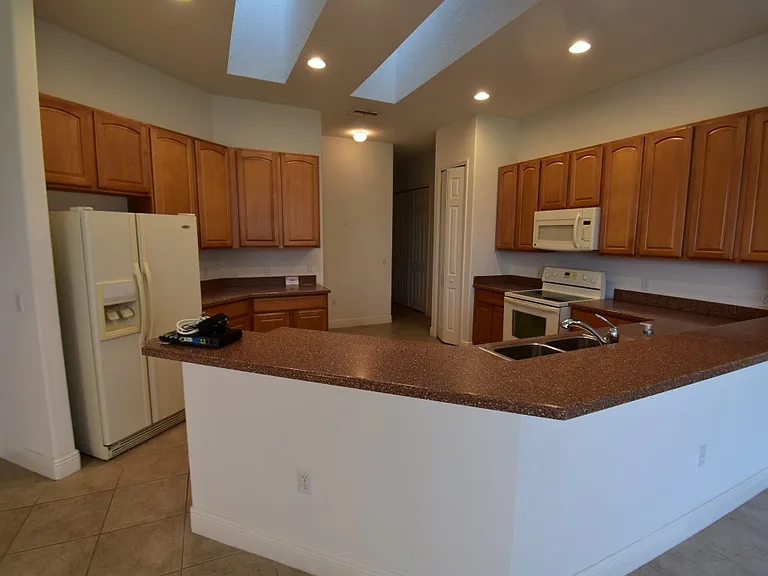 636 Volterra Blvd — Photo 15