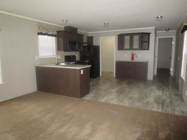 6614 Walburn #342, Kalamazoo, MI 49048