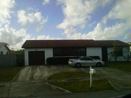 2nd image of 28530 SW 142nd Ave