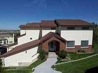 1st image of 376 Rockwood Dr