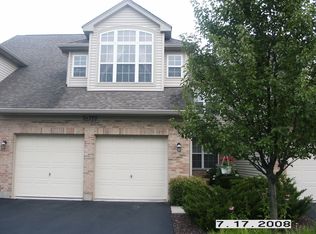 5N370 State Route 53, Itasca, IL 60143