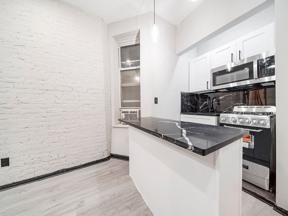 1st image of 309 W 43rd St APT 1A