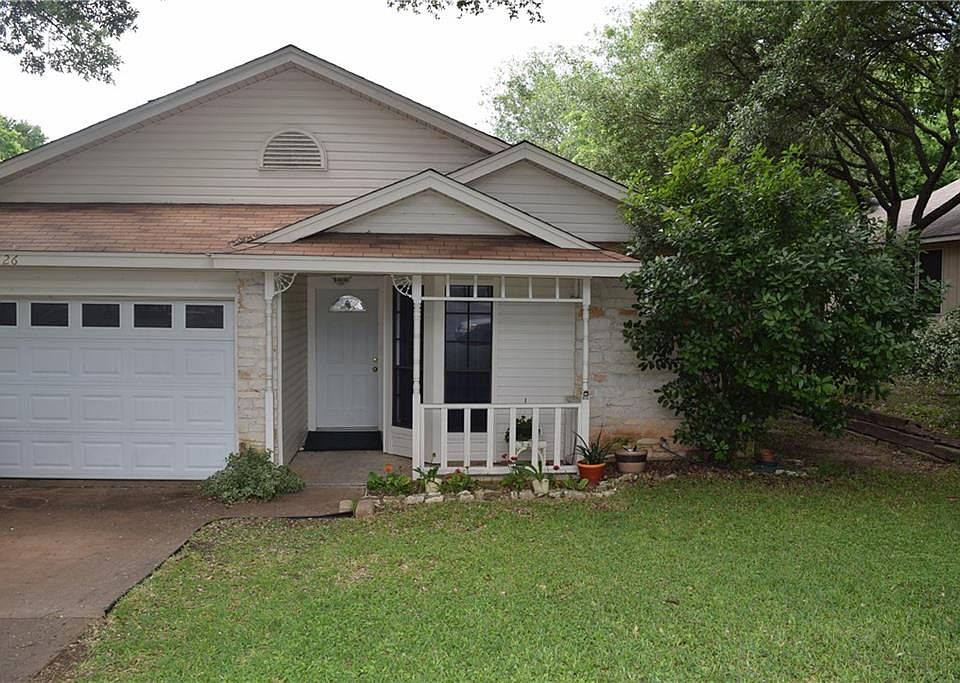 1st image of 12126 Trotwood Dr