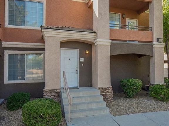 2nd image of 7720 Constanso Ave Unit 201