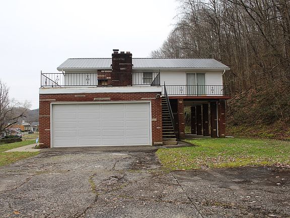 5th image of 504 Lincoln Ave
