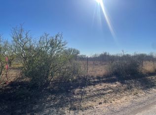 1432 CR 326 & CR 327, Jourdanton, TX 78026