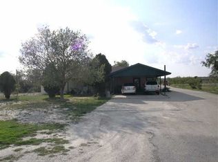 139 Lenise Ter, Del Rio, TX 78840