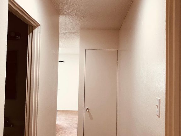 5th image of 420 91st St APT 4
