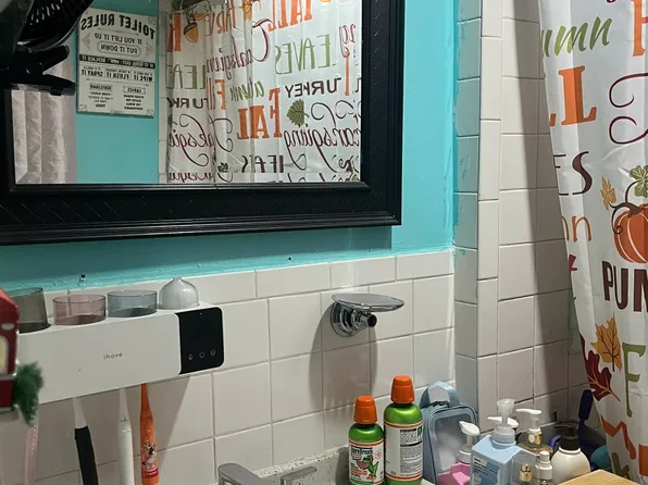 62-63 60th Street image 6 of 12