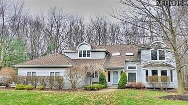 1st image of 5060 Crofton Ave