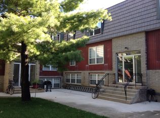 737 18th St APT 5, Des Moines, IA 50314