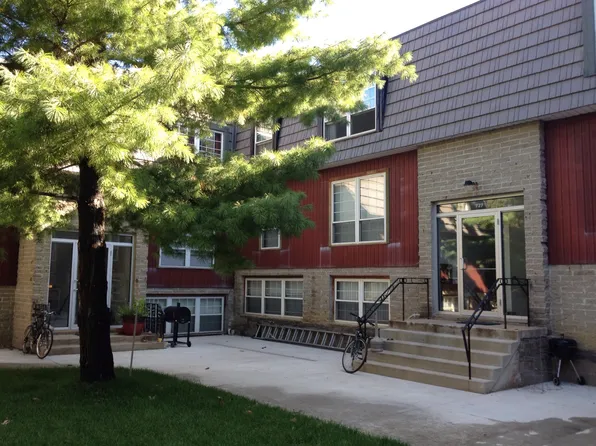 727 18th St #10, Des Moines, IA 50314
