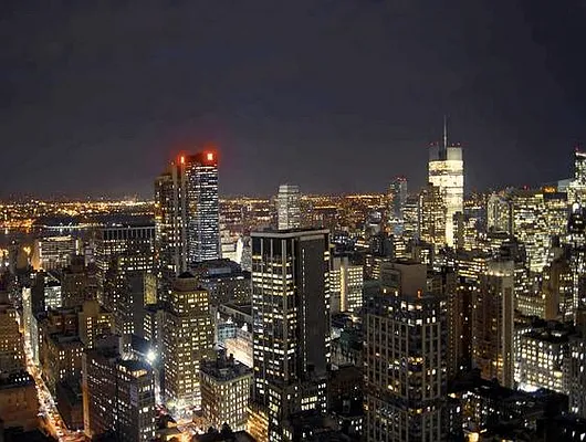 Sold by Vivaldi Real Estate | media 3