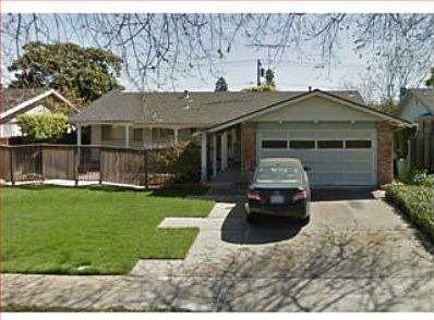 1st image of 1474 Teal Dr