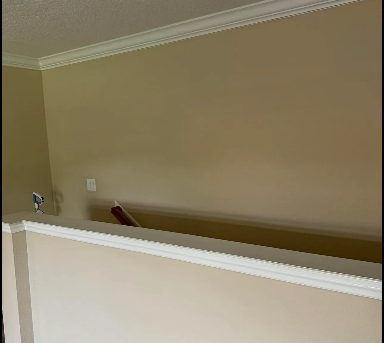 3 bed, 2.5 bath, 2653 sqft, $2,300 — Photo 2
