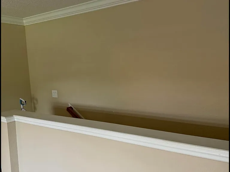 84 Bradford Lake Cir — Photo 2