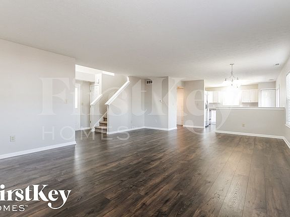 2nd image of 1168 Sunkiss Ct