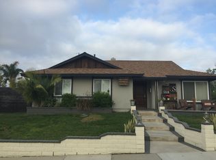 4061 Casa Loma Ave, Yorba Linda, CA 92886