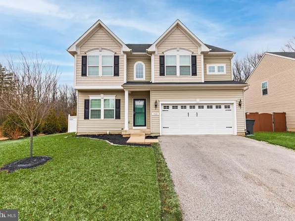 7821 Maple Run Ct, Glen Burnie, MD 21060