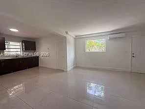 435 NW 44th Ave #BACK — Photo 3