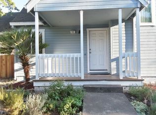 552 Boyd St, Santa Rosa, CA 95407