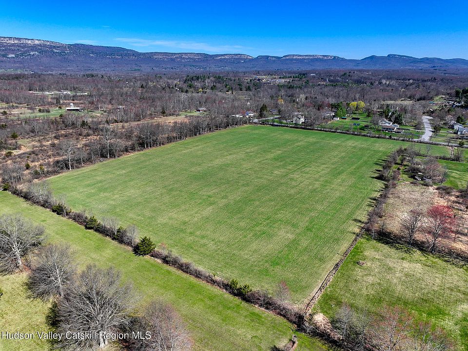 1st image of 5 Stokes Lane