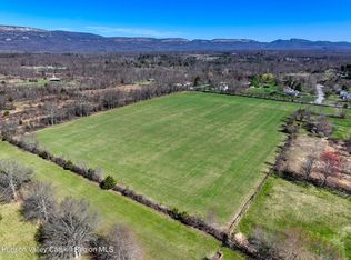 5 Stokes Lane, Wallkill, NY 12589