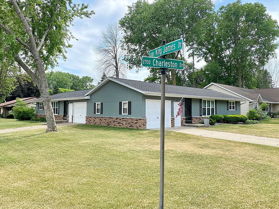 1st image of 2156 King James Dr