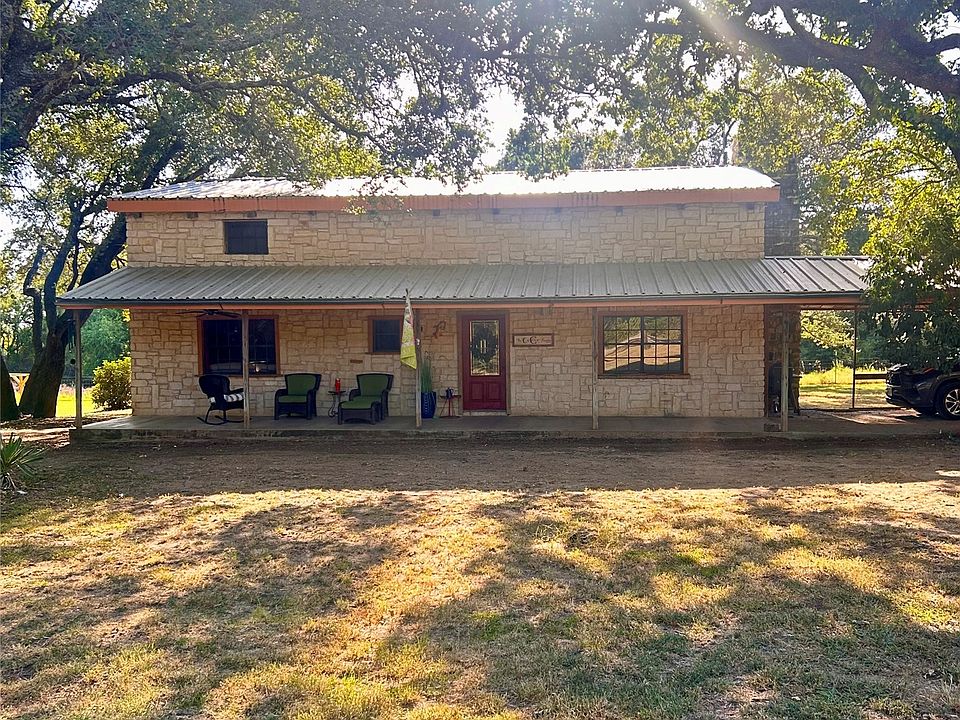 1st image of 6151 County Road 334
