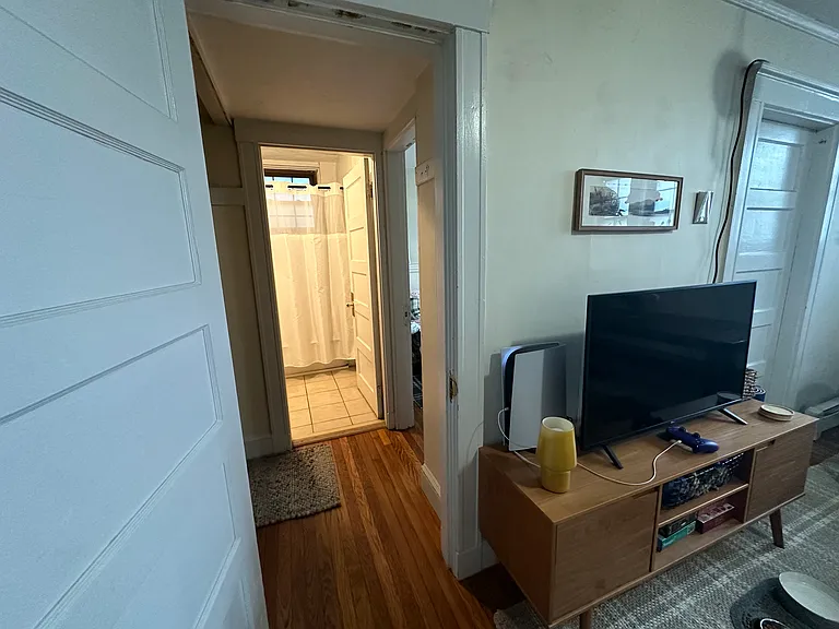 100 Madison Ave #9 — Photo 10