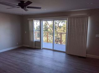 2023 Gardenview Pl, Santa Rosa, CA 95403