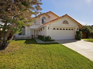 12702 Los Coches Ct, Lakeside, CA 92040