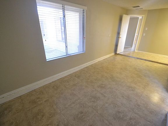 2nd image of 6921 W Cambridge Ave