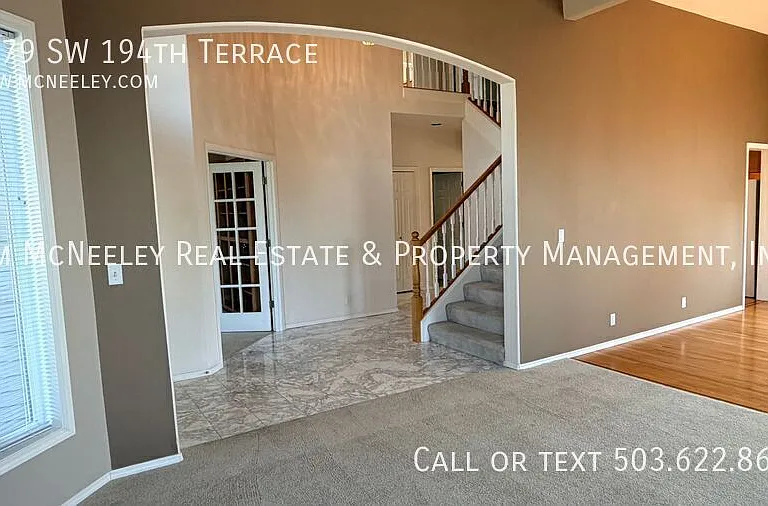 7679 SW 194th Ter — Photo 14