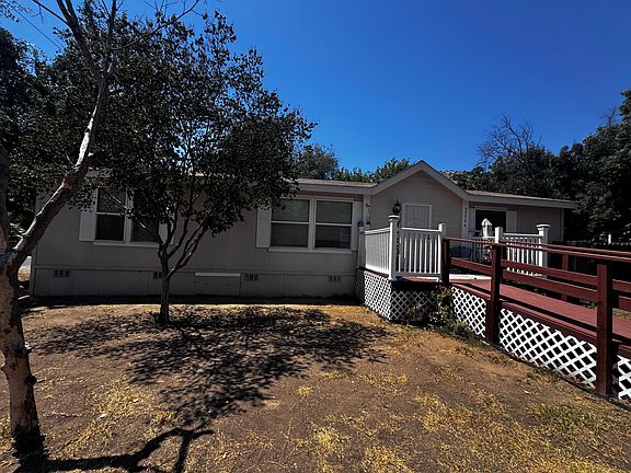 3rd image of 35394 Tule River Drive