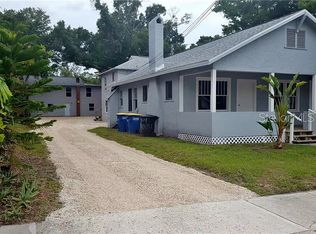 809 Turner St APT 1, Clearwater, FL 33756