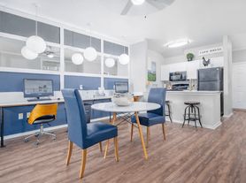 13934 Blenhein Rdg, San Antonio, TX 78231 | Zillow