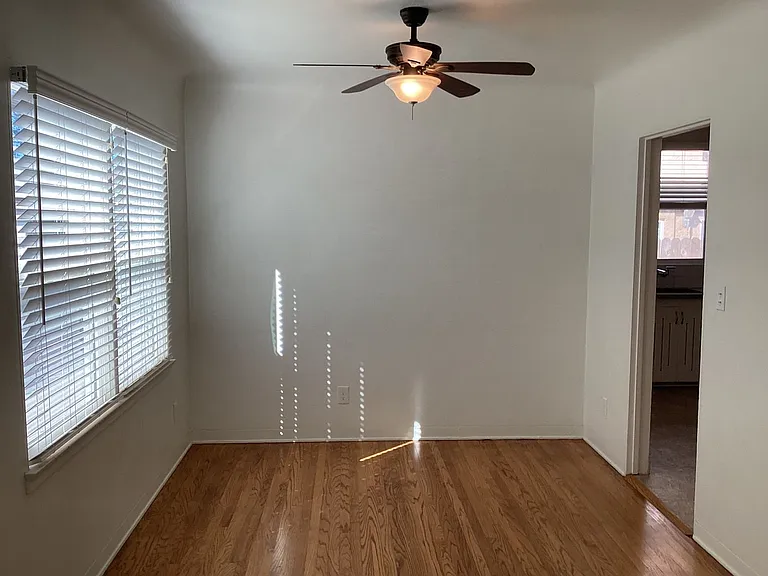 609 E Central Ave — Photo 7