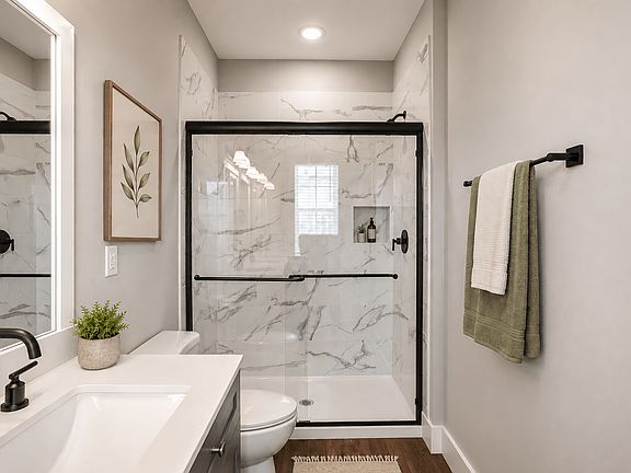 5th image of 2076 Chartwell Way #1174