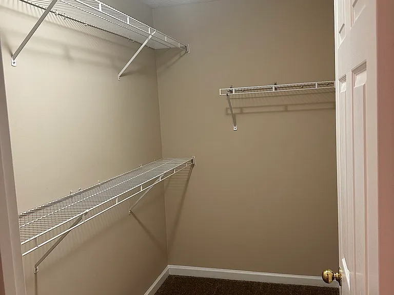 512 Morgans Landing Dr — Photo 10