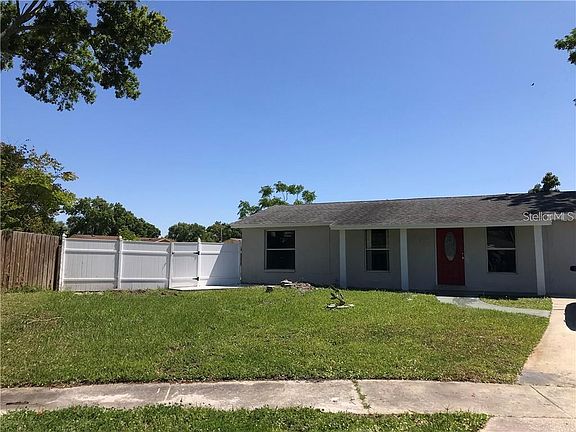 2nd image of 6508 Amundson Ct