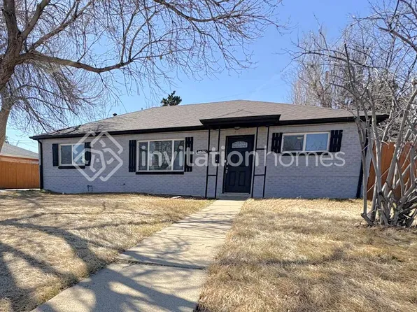 1620 Carrol Ct, Thornton, CO 80229