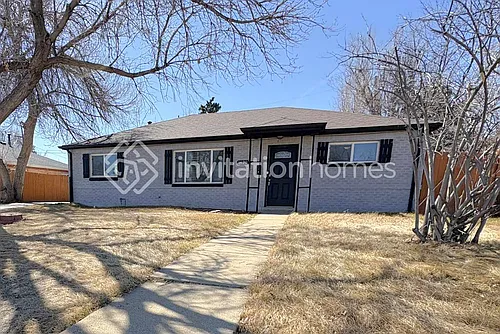 1620 Carrol Ct Photo 1