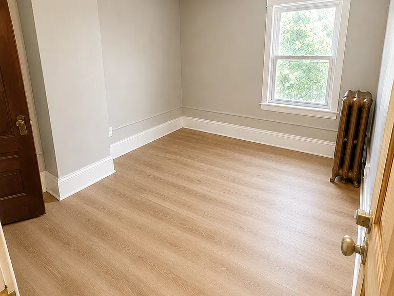65 Northrup Pl — Photo 4