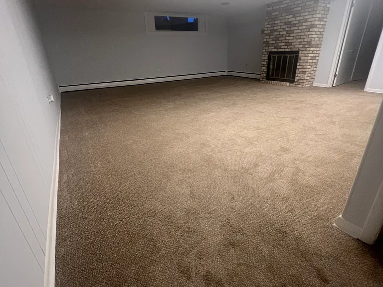 2916 Lindberg Ave — Photo 21