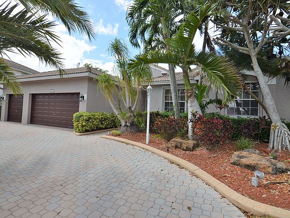 2nd image of 1888 NW 139th Ave