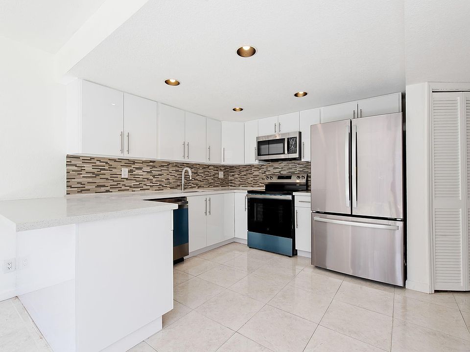 1st image of 3770 SW 59th Terrace #53