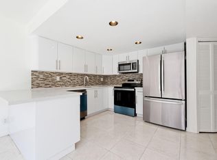 3770 SW 59th Ter #53, Fort Lauderdale, FL 33314